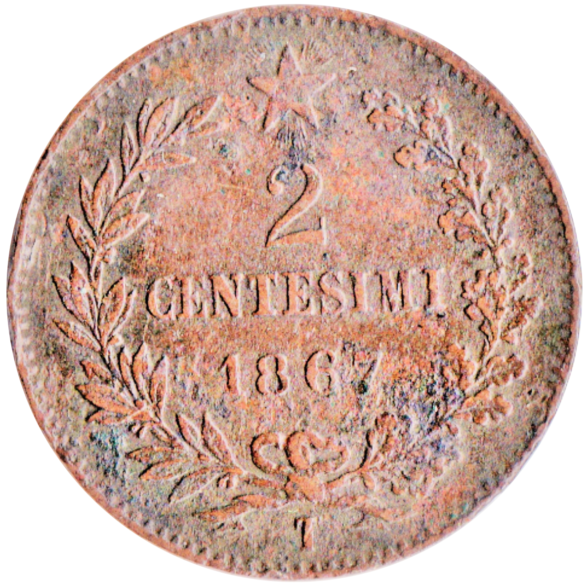 sena coins